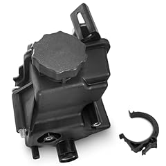 Partsflow power steering for sale  Delivered anywhere in USA 