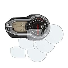 Speedo angels satr153uc for sale  Delivered anywhere in UK
