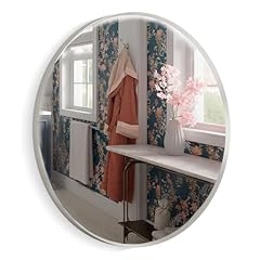 Kohler 26050 bjl for sale  Delivered anywhere in USA 