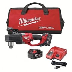 Milwaukee 2707 m18 for sale  Delivered anywhere in USA 