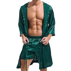 Amy coulee mens for sale  Delivered anywhere in USA 