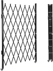 Single folding security for sale  Delivered anywhere in USA 
