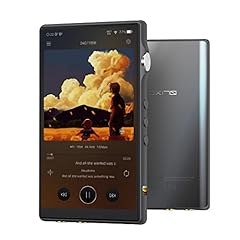Lettore audio digitale usato  Spedito ovunque in Italia 