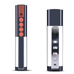 Retrosun button garage for sale  Delivered anywhere in UK