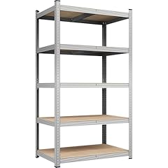 Yaheetech standing shelf for sale  Delivered anywhere in USA 