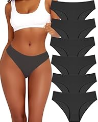 Beready pack women for sale  Delivered anywhere in UK
