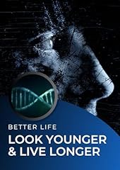 Better life look for sale  Delivered anywhere in UK