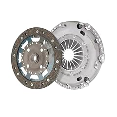 Tpuk piece clutch for sale  Delivered anywhere in UK