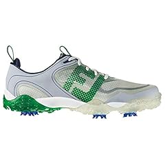 Footjoy freestyle golf for sale  Delivered anywhere in UK