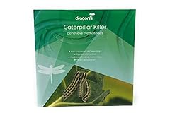 Dragonfli caterpillar killer for sale  Delivered anywhere in UK
