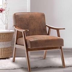 Suwopmvy accent chair for sale  Delivered anywhere in USA 