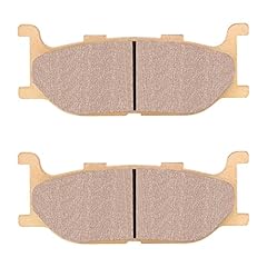 Front sintered brake for sale  Delivered anywhere in USA 