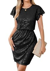 Grace karin glitter for sale  Delivered anywhere in USA 