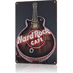 Vintage metal sign for sale  Delivered anywhere in USA 