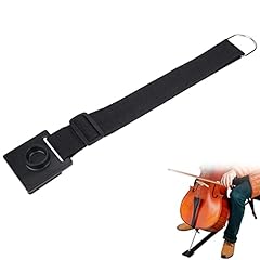 Butyeak cello stopper gebraucht kaufen  Wird an jeden Ort in Deutschland