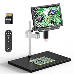 Tomlov tm4k max gebraucht kaufen  Wird an jeden Ort in Deutschland