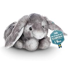 Mollis kuscheltier kuschelhase gebraucht kaufen  Wird an jeden Ort in Deutschland