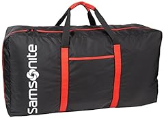 Samsonite tote ton for sale  Delivered anywhere in USA 