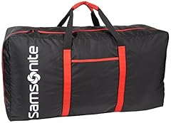 Samsonite black single for sale  Delivered anywhere in Ireland