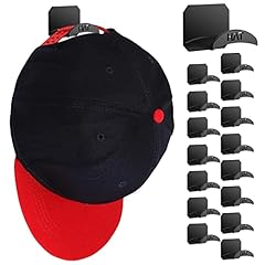 Joylivecy hat racks for sale  Delivered anywhere in USA 