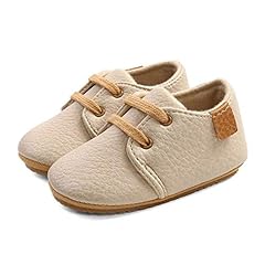 Lacofia sneakers per usato  Spedito ovunque in Italia 