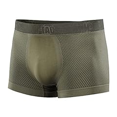 Tac tactical underwear for sale  Delivered anywhere in USA 