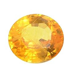 Abhinav gems ratti usato  Spedito ovunque in Italia 