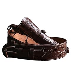 Hulara genuine leather for sale  Delivered anywhere in USA 