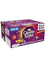 Nestlé quality street for sale  Delivered anywhere in Ireland