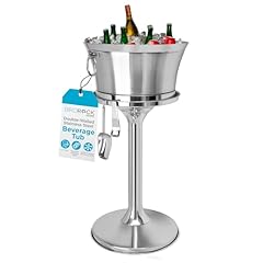 Birdrock home metal for sale  Delivered anywhere in USA 