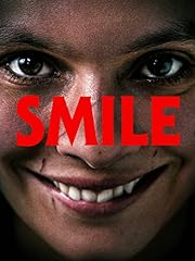 Smile for sale  Delivered anywhere in USA 