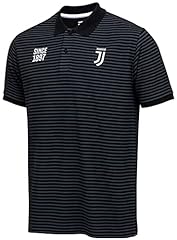 Polo JUVE - Collezione ufficiale Juventus da uomo, taglia XXL, usato usato  Spedito ovunque in Italia 