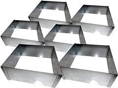 Usable concrete shuttering for sale  Delivered anywhere in UK