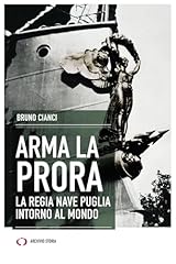 Arma prora. regia usato  Spedito ovunque in Italia 