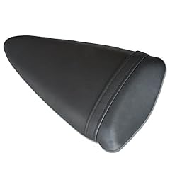 Zxmoto motorcycle rear for sale  Delivered anywhere in USA 