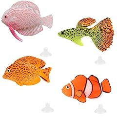 Numama 4pcs artificial for sale  Delivered anywhere in UK