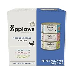 Applaws natural wet for sale  Delivered anywhere in USA 
