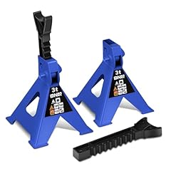 Dna motoring pair for sale  Delivered anywhere in USA 