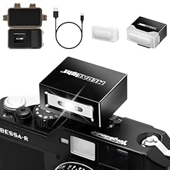 Medalight upgrade aluminum for sale  Delivered anywhere in USA 