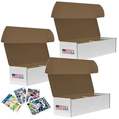 Premium trading card for sale  Delivered anywhere in USA 