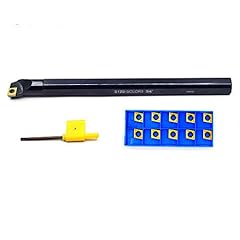 Oscarbide right hand for sale  Delivered anywhere in USA 