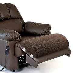 Wesiti recliner foot for sale  Delivered anywhere in USA 