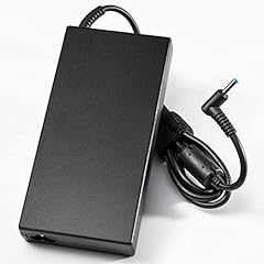 120w charger fit for sale  Delivered anywhere in USA 