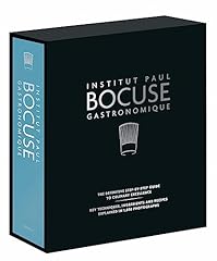 Institut paul bocuse for sale  Delivered anywhere in USA 