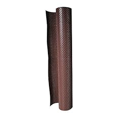 Sika feuille protection d'occasion  Livré partout en France