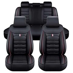 Toets car leather for sale  Delivered anywhere in UK