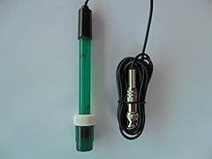 Fsr elektrode bnc gebraucht kaufen  Wird an jeden Ort in Deutschland