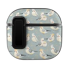 Cute cockatiel birds for sale  Delivered anywhere in USA 