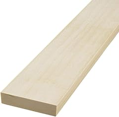 Flex 1x4 flexible for sale  Delivered anywhere in USA 