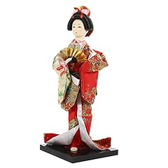 1pc kimono doll for sale  Delivered anywhere in USA 